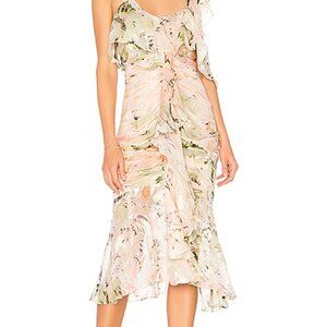 Alice McChall Oh Romeo Dress - AU 8, US 4